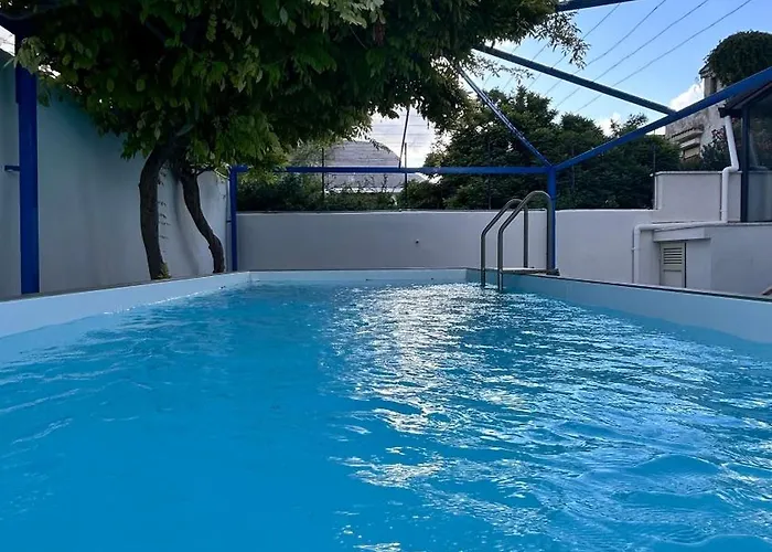 Aria Di Mare Carini